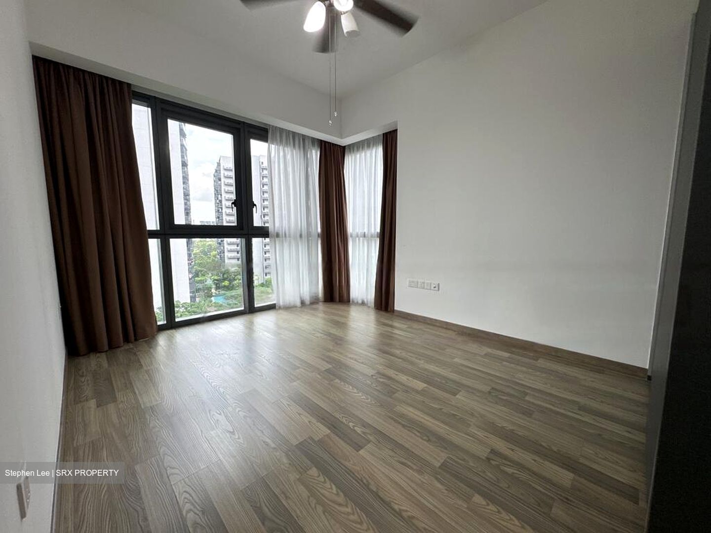 Lakeville (D22), Condominium #479152791